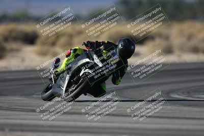 media/Nov-01-2025-CVMA (Sat) [[fc0f7531b8]]/Race 12-Formula UL-CVMA Hooligans-American Thunder/